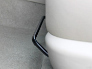 2011款 1.6L GL 自動 2011款 1.6L GL 自動