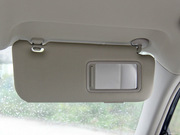 2011款 1.6L GL 自動 2011款 1.6L GL 自動