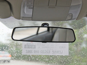 2011款 1.6L GL 自動 2011款 1.6L GL 自動