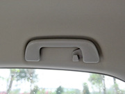 2011款 1.6L GL 自動 2011款 1.6L GL 自動