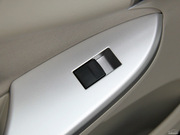 2011款 1.6L GL 自動 2011款 1.6L GL 自動