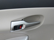 2011款 1.6L GL 自動 2011款 1.6L GL 自動