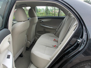 2011款 1.6L GL 自動 2011款 1.6L GL 自動