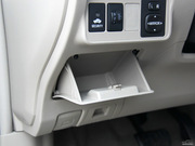 2011款 1.6L GL 自動 2011款 1.6L GL 自動