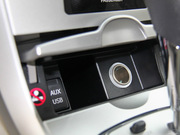 2011款 1.6L GL 自動 2011款 1.6L GL 自動