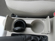 2011款 1.6L GL 自動 2011款 1.6L GL 自動