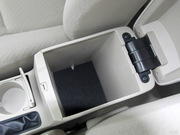 2011款 1.6L GL 自動 2011款 1.6L GL 自動