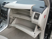 2011款 1.6L GL 自動 2011款 1.6L GL 自動