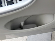 2011款 1.6L GL 自動 2011款 1.6L GL 自動