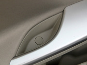 2011款 1.6L GL 自動 2011款 1.6L GL 自動