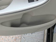 2011款 1.6L GL 自動 2011款 1.6L GL 自動