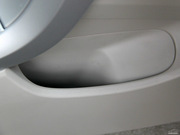 2011款 1.6L GL 自動 2011款 1.6L GL 自動