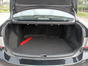 2011款 1.6L GL 自動 2011款 1.6L GL 自動