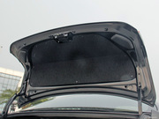 2011款 1.6L GL 自動 2011款 1.6L GL 自動