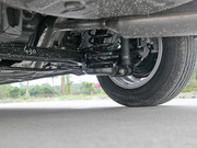 2011款 1.6L GL 自動(dòng) 2011款 1.6L GL 自動(dòng)