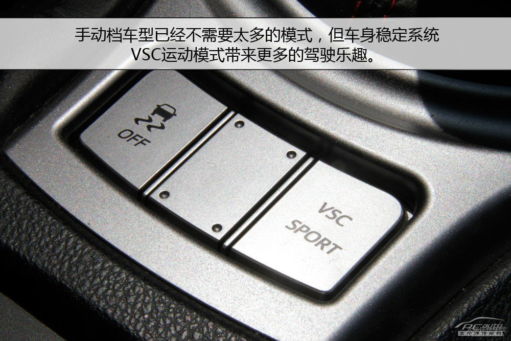 S86DƬ