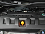 2013款 十周年紀念版 1.8L EXi自動舒適版 2013款 十周年紀念版 1.8L EXi自動舒適版