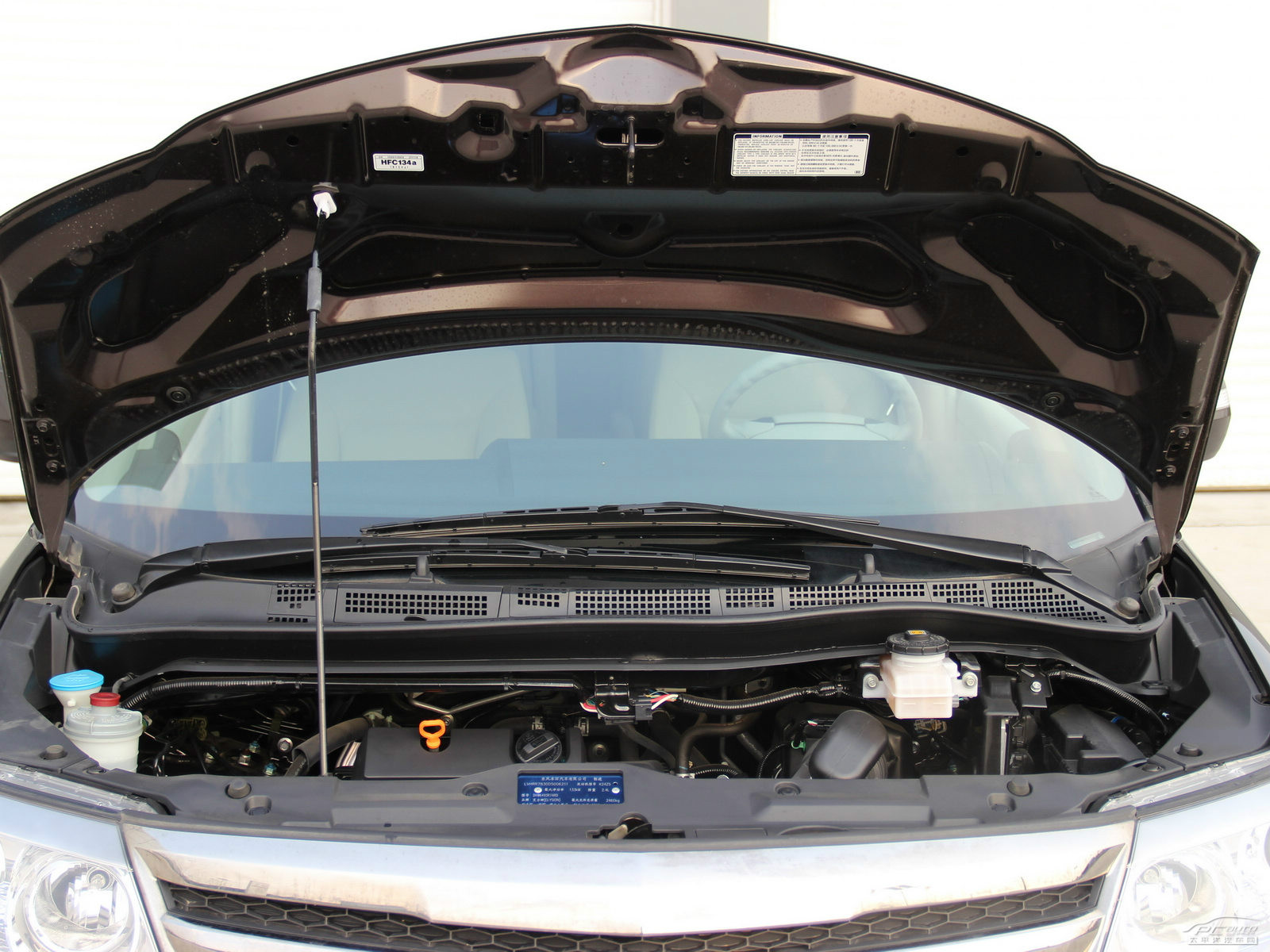 艾力紳細(xì)節(jié)高清大圖