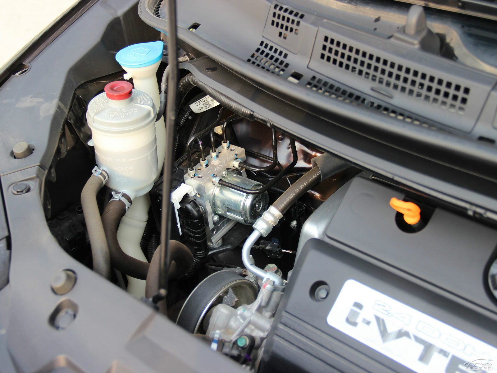 艾力紳細(xì)節(jié)高清大圖