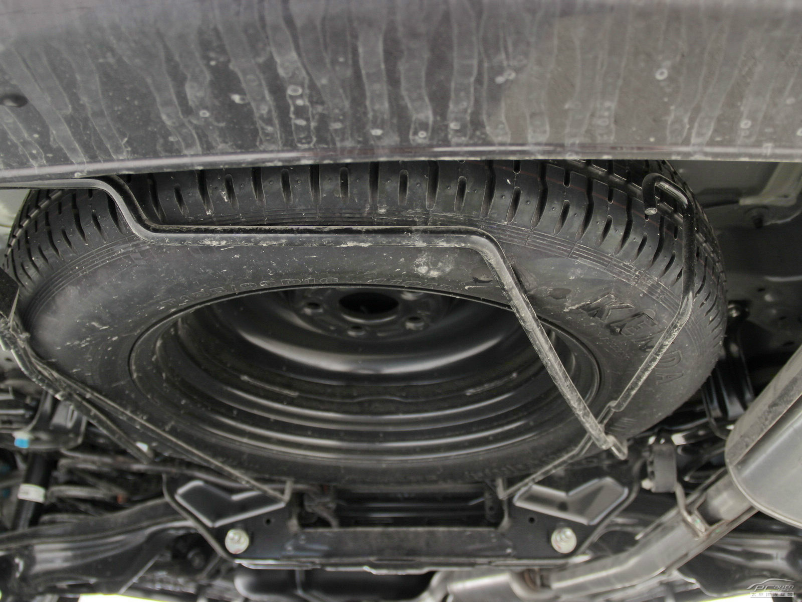 艾力紳細節(jié)高清大圖