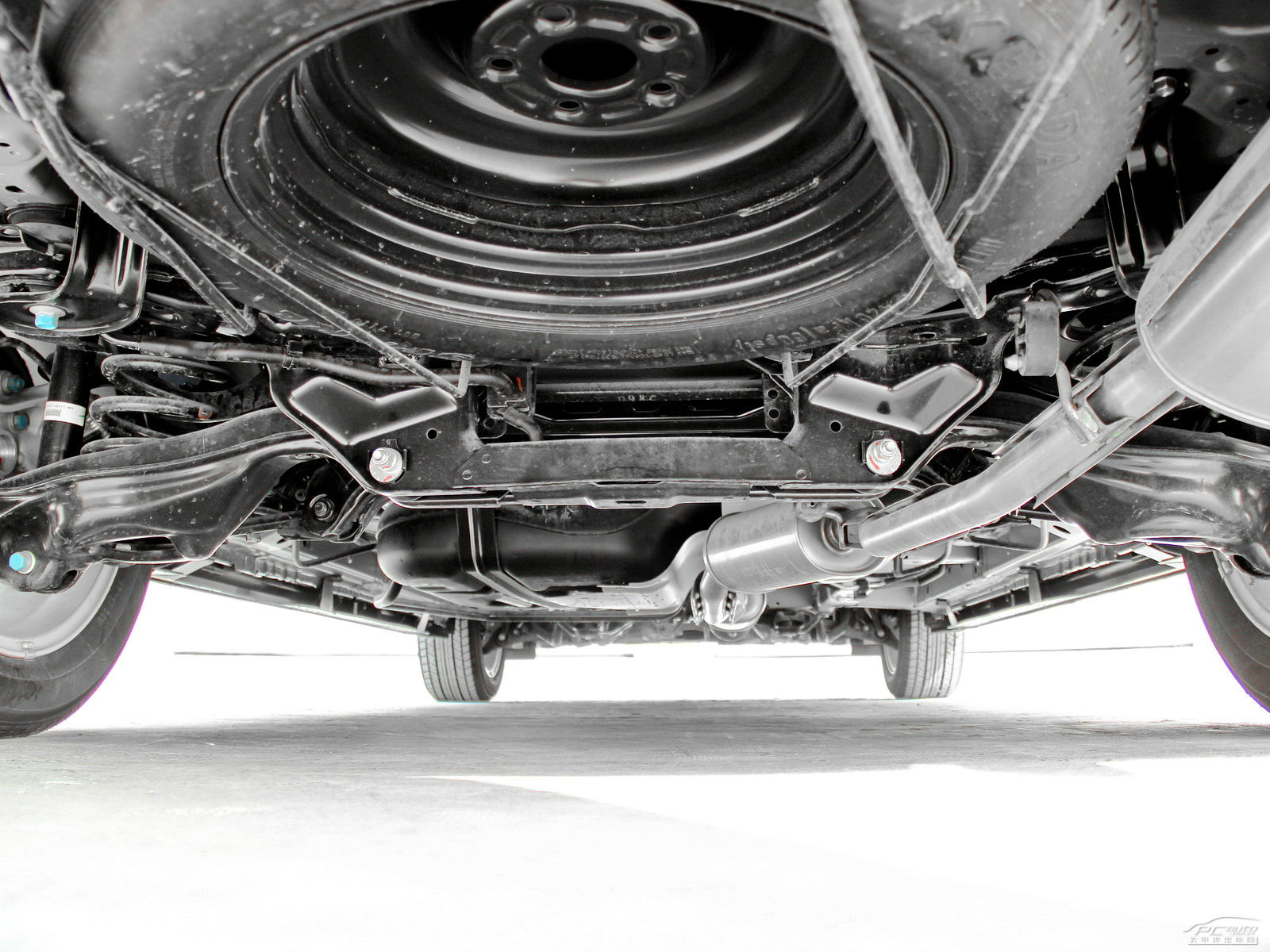 艾力紳細(xì)節(jié)高清大圖