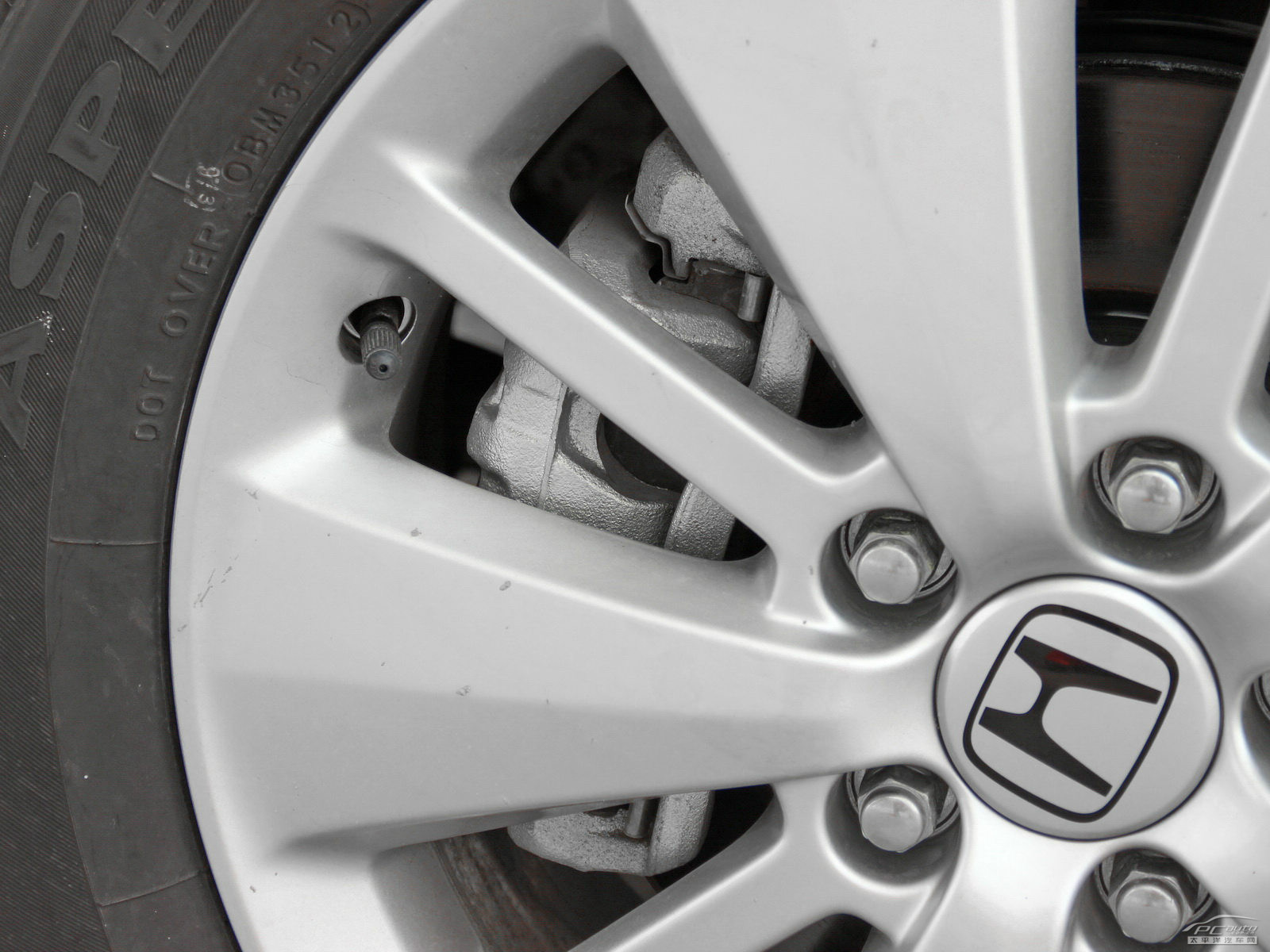 艾力紳細節(jié)高清大圖