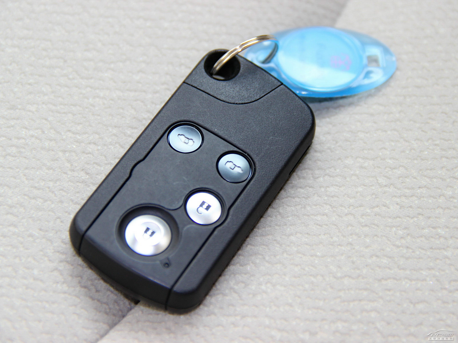 艾力紳細節(jié)高清大圖