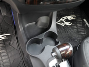 2013款 2.0L 自動兩驅(qū)版DLX 2013款 2.0L 自動兩驅(qū)版DLX