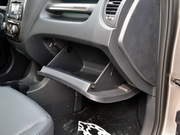 2013款 2.0L 自動兩驅(qū)版DLX 2013款 2.0L 自動兩驅(qū)版DLX