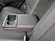 2013款 2.0L 自動兩驅(qū)版DLX 2013款 2.0L 自動兩驅(qū)版DLX