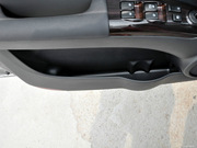 2013款 2.0L 自動兩驅(qū)版DLX 2013款 2.0L 自動兩驅(qū)版DLX