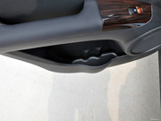 2013款 2.0L 自動兩驅(qū)版DLX 2013款 2.0L 自動兩驅(qū)版DLX