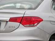 2013款 1.6THP 自動勁智版 2013款 1.6THP 自動勁智版