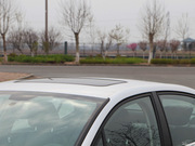 2013款 1.6THP 自動勁智版 2013款 1.6THP 自動勁智版