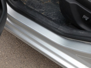 2013款 1.6THP 自動(dòng)勁智版 2013款 1.6THP 自動(dòng)勁智版