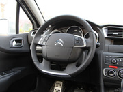 2013款 1.6THP 自動(dòng)勁智版 2013款 1.6THP 自動(dòng)勁智版