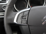 2013款 1.6THP 自動(dòng)勁智版 2013款 1.6THP 自動(dòng)勁智版