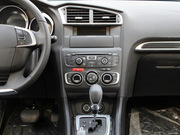 2013款 1.6THP 自動(dòng)勁智版 2013款 1.6THP 自動(dòng)勁智版