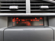 2013款 1.6THP 自動(dòng)勁智版 2013款 1.6THP 自動(dòng)勁智版