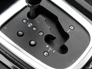 2013款 1.6THP 自動(dòng)勁智版 2013款 1.6THP 自動(dòng)勁智版