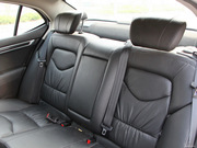 2013款 1.6THP 自動(dòng)勁智版 2013款 1.6THP 自動(dòng)勁智版