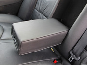 2013款 1.6THP 自動(dòng)勁智版 2013款 1.6THP 自動(dòng)勁智版