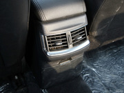 2013款 1.6THP 自動(dòng)勁智版 2013款 1.6THP 自動(dòng)勁智版