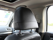 2013款 1.6THP 自動(dòng)勁智版 2013款 1.6THP 自動(dòng)勁智版