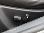 2013款 1.6THP 自動(dòng)勁智版 2013款 1.6THP 自動(dòng)勁智版