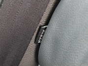 2013款 1.6THP 自動(dòng)勁智版 2013款 1.6THP 自動(dòng)勁智版