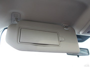 2013款 1.6THP 自動(dòng)勁智版 2013款 1.6THP 自動(dòng)勁智版