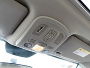 2013款 1.6THP 自動(dòng)勁智版 2013款 1.6THP 自動(dòng)勁智版