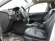 2013款 1.6THP 自動勁智版 2013款 1.6THP 自動勁智版