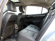 2013款 1.6THP 自動勁智版 2013款 1.6THP 自動勁智版